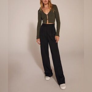 Favorite Daughter The Favorite Pant